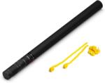 Magic FX Kézi szalag ágyú 80cm Yellow (HS04YL)