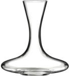 Rona Decantor din cristal pentru vin rosu, 1 litru (28197400) Pahar