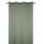 STOF Fényzáró függöny karikákkal 135 cm x 250 cm (R61840024)