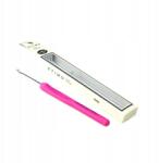 Tulip Horgolótű Tulip Etimo Rose 4, 00 mm