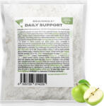 BrainMax Daily Support, 25g, MOSTRĂ Aromă: Măr verde