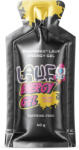 BrainMax LAUF® Energy Gel Aromă: Măr sărat fără cofeină 12x40 g