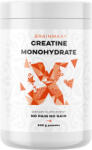 BrainMax Creatine Monohydrate, Creatina monohidrat, 500 g