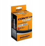 Continental Kerékpártölcsér 28 700x25-32 FV42mm (0181921)