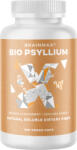 BrainMax BIO Psyllium, 800 mg, 200 capsule vegetale