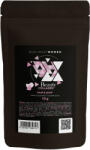 BrainMax Women Beauty Fish Colagen, colagen de pește marin Naticol®, 10 g, EȘANȚĂ Aromă: Căpșună de pădure