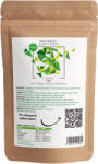 BrainMax Sleep Faster, mostră, 15 g