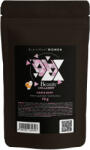 BrainMax Women Beauty Fish Colagen, colagen de pește marin Naticol®, 10 g, EȘANȚĂ Aromă: Mango