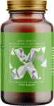 BrainMax Quercetin & Bromelain, Quercetin & Bromelain, 100 capsule vegetale