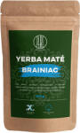  BrainMax Pure® Yerba Maté, Brainiac, 500 g