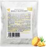 BrainMax Daily Support, 25g, MOSTRĂ Aromă: Ananas