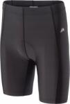 Martes Biker férfi kerékpáros rövidnadrág, Size XL, légáteresztő, nylon, elasztán (5902786357314)