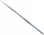 York Szén Horgászbot Tele Match & Float Carbonero 3, 90m < 25 gr DT. 100cm /222gr (WYCAV2TF390/25)
