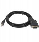  Usb OBD2 Diagnosztikai Kábel Helyettesítő Peugeot/ Citroen Készülékhez (1613220017111)