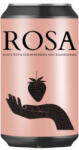UGAR BREWERY ROSA Sahti (0, 33L) (11 %)