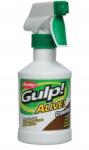 Berkley Gulp Alive Spray, 237ml, Crawfish (Rák), atraktor, puha műcsalihoz (1130445)