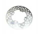 Yamaha OE Féktárcsa Yamaha Grizzly 350 400 450, 5ND-F582T-00-00