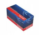 Topran 409 510 lemez