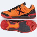 Munich Prisma cipő, 45-ös méret (3116037)