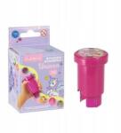 Starpak Unicorn matricás bélyegző (541704)