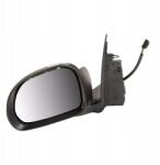 Fiat OE 735558571 külső visszapillantó tükör