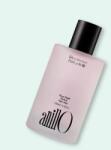 Anillo Helyreállító, illatos hajpermet rózsaillattal Rosy Night Parfum Hair Mist - 100 ml