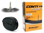 Continental Tour Slim fúvóka, 26/27, 5", presta, 42mm, 28/32-559/597 (CO0181481)