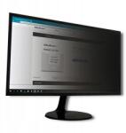 Qoltec Privatizációs szűrő GDPR 14", 16: 9 (51051)