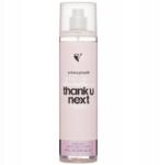 Ariana Grande Thank U Next testápoló krém 236 ml (812256025269)