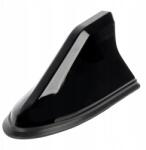 Amio Univerzális cápauszony antenna (04157)