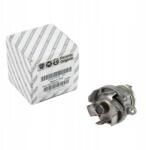 Fiat OE Vízpumpa, Fiat, Alfa Romeo, Lancia, 0.9, eredeti