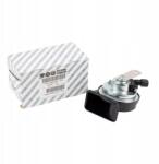 Fiat OE Fiat Grande Punto Bravo Lancia Delta Abarth Grande Punto Kürt