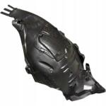 Mertt Kerékjárati ív első kanyar bal első rész Mercedes C-osztály W205, műanyag