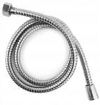  Zuhanytömlő 1, 5m, falra szerelhető, tartós (424311)