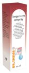 Dr. Theiss tengervizes orrspray - 20ml ( Kiszerelés: 20ml )