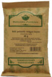  Palástfű HERBÁRIA - 40g ( Kiszerelés: 40g )