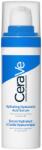 CeraVe Hialuronsavas szérum - 30ml ( Kiszerelés: 30ml )