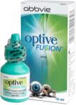  Optive Fusion szemcsepp - 10ml ( Kiszerelés: 10ml )