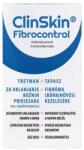  ClinSkin Fibrocontrol tapasz - 3x ( Kiszerelés: 3x )