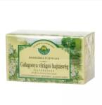 Herbária Galagonya virágos hajtásvég filterezett tea - 20x ( Kiszerelés: 20x1g )