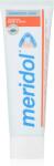 Meridol fogkrém Complete Care - 75ml ( Kiszerelés: 75ml )