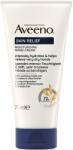  Aveeno Skin Relief hidratáló kézkrém illatmentes ( Kiszerelés: 75ml )