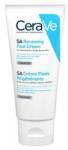 CeraVe Megújító Lábápoló Krém - 88ml ( Kiszerelés: 88ml )