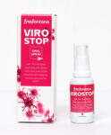  Virostop szájspray - 30ml ( Kiszerelés: 30ml )