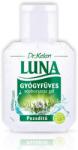  Luna Gyógyfüves sósborszesz gél ( Kiszerelés: 150ML )