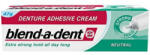 Blend-a-dent műfogsorrögzítő neutral - 47g ( Kiszerelés: 47g )