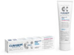 CURASEPT Biosmalto Mousse Pro eper - 50ml ( Kiszerelés: 50ml )