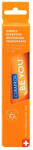 CURAPROX fogkrém BE YOU - őszi-, sárgbarack, narancs - 60ml ( Kiszerelés: 60ml )