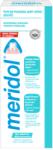 Meridol szájvíz - 400ml ( Kiszerelés: 400 ML )