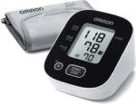  Vérnyomásmérő automata OMRON M2 Intelli IT Bluetooth ( Kiszerelés: 1x )